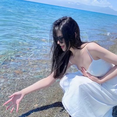 霸海群英会