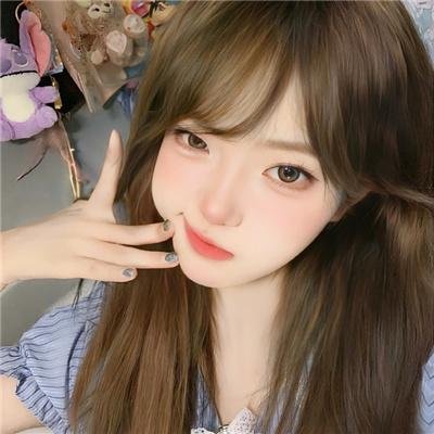 错嫁萌妻包甜的