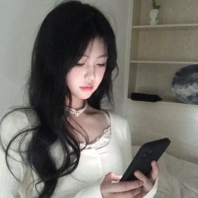 沼泽的沉默