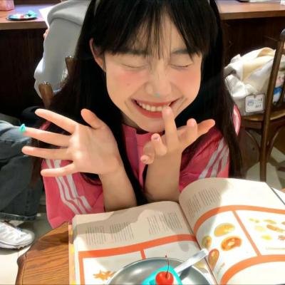 Trolley：命运交叉点