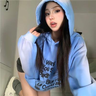 网红的疯狂世界