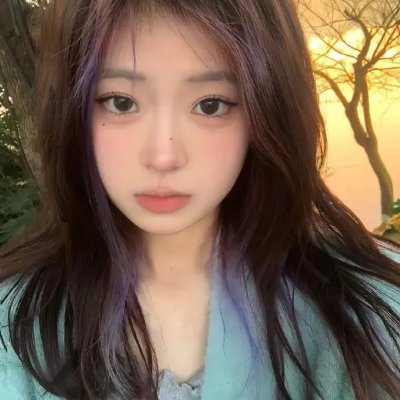 百妖谱·京师篇