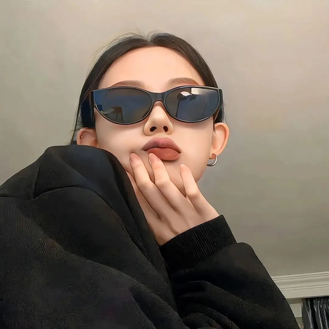 剧场版魔法少女小圆 后篇 永远的故事