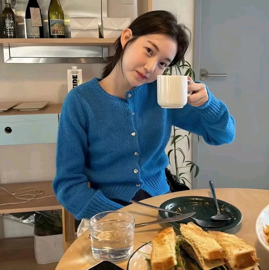 荡子淫娃