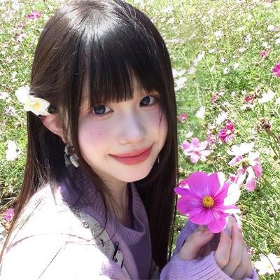 明日传奇第五季