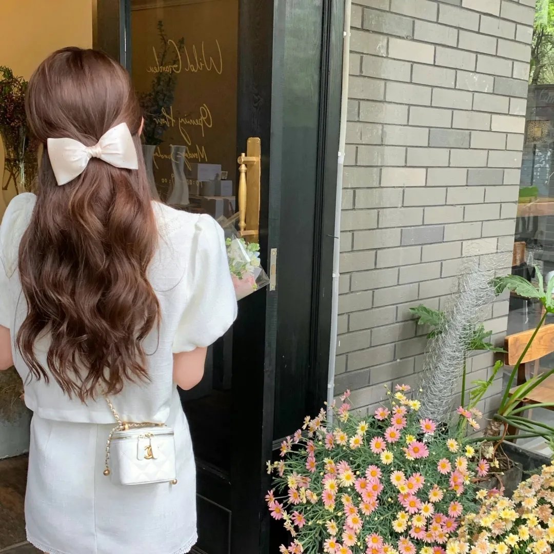 翻滚吧！男孩