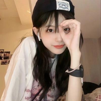 穿书我真不是来救赎反派的啊