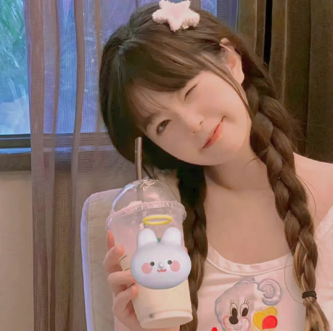 婚礼上正宫她杀爆全场