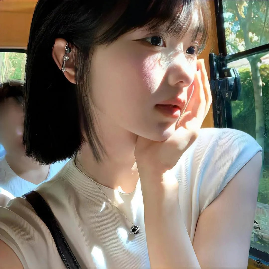 重返80年代发大财