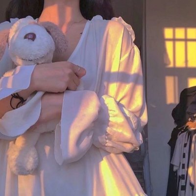 怪物弹珠 THE MOVIE 空之彼方