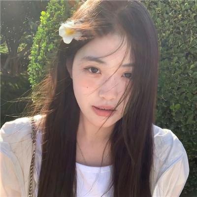 女仆日记1964