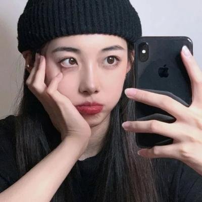 剑风传奇黄金时代篇