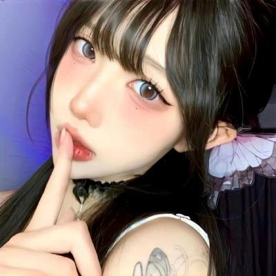 离婚后，我首富千金身份藏不住了