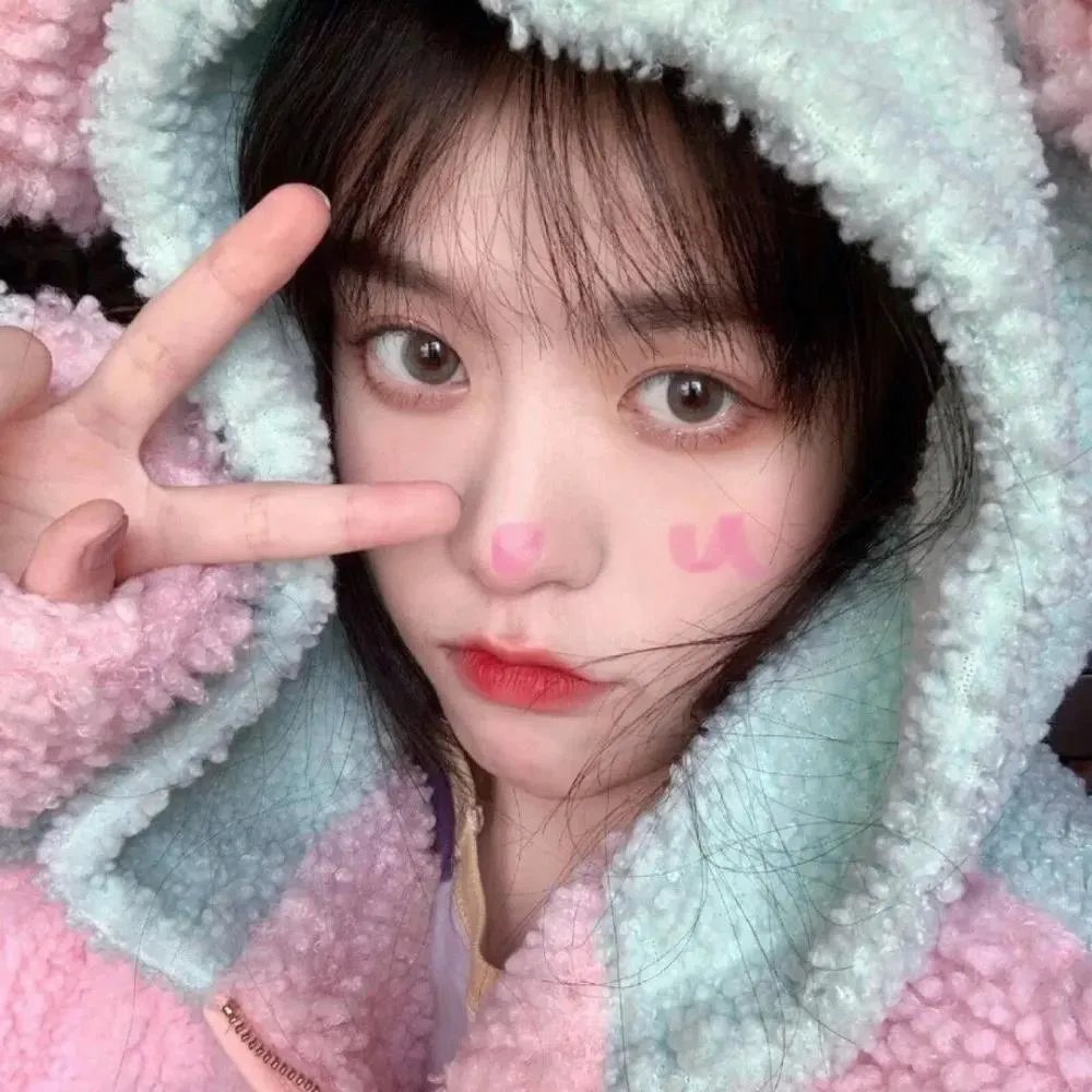 基督最后的诱惑