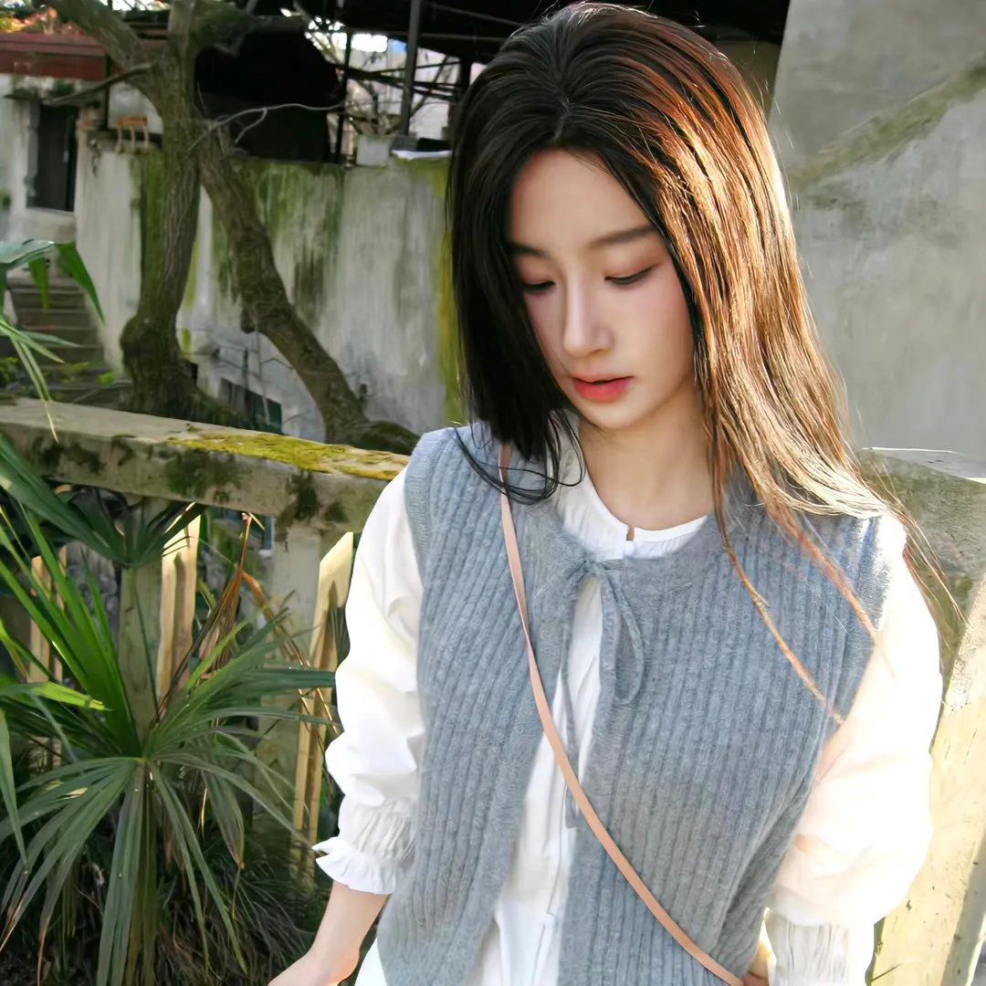 七零回乡前农家女被高冷队长共赴岁月