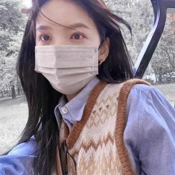 妖魔大闹唐人街