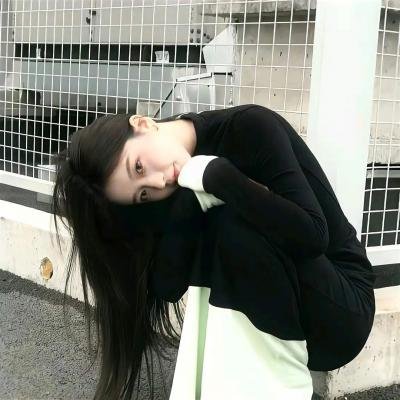 在迪士尼的一天