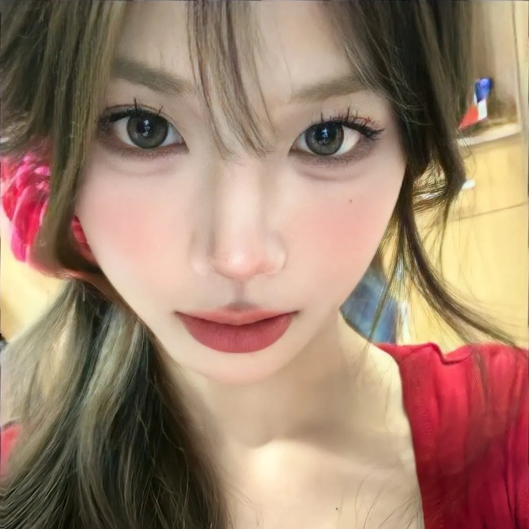 半生归来与君逢