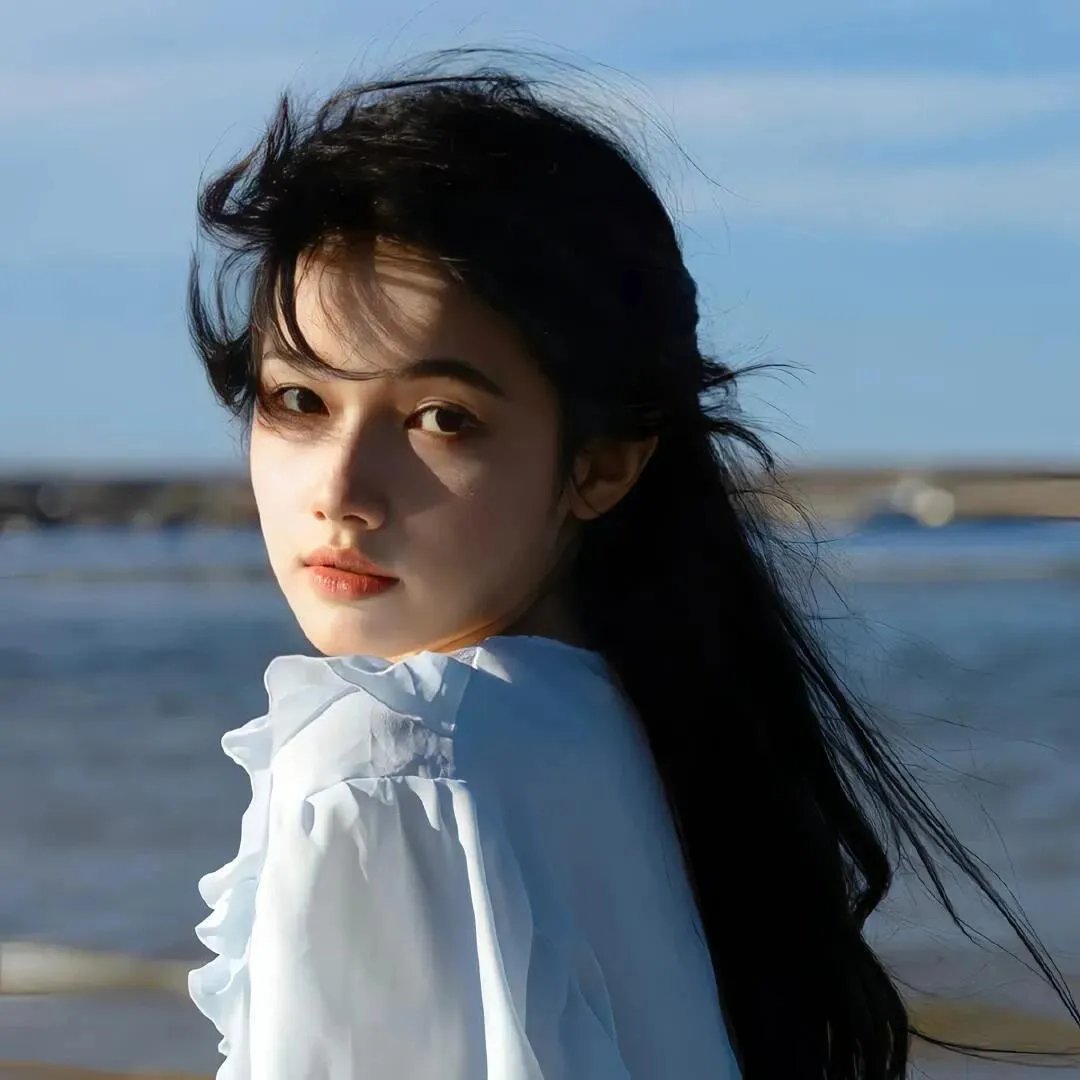 天下有情之甜蜜蜜国语