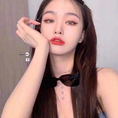 奈特·巴盖兹：田纳西小子